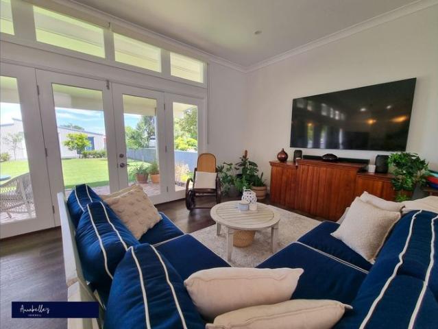 House for rent in Inverell, Inverell Shire Council