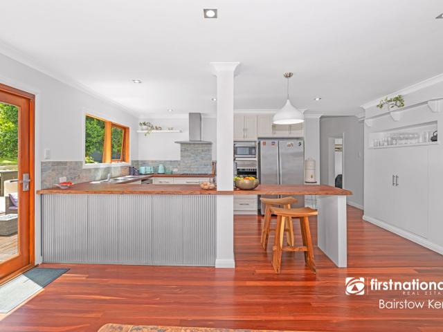 House for sale in Warral, Western Australia