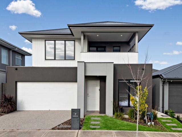 House for sale in Camerons Creek, Victoria