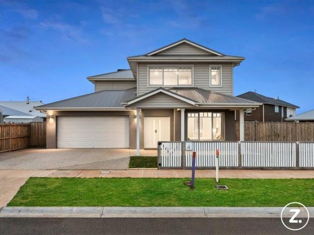 House for sale in Camerons Creek, Victoria