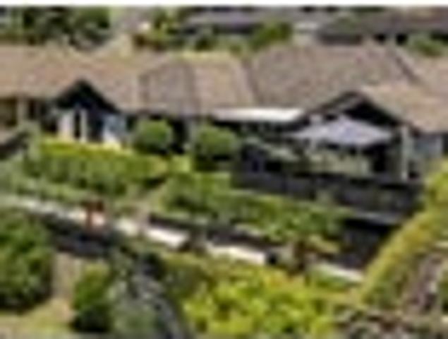 House for sale in Bay Of Plenty