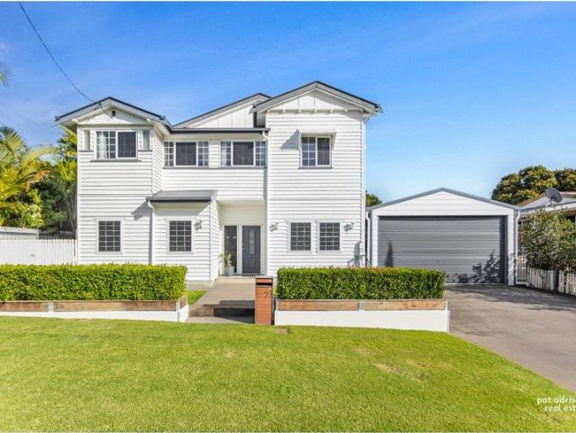 House for sale in Rockhampton, Queensland