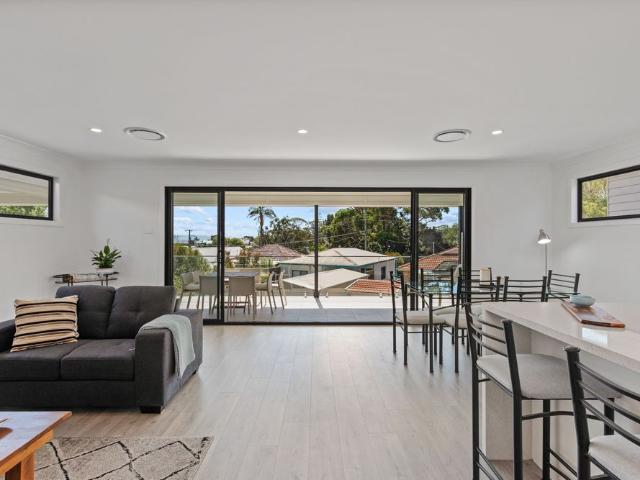 House for rent in Currarong, New South Wales