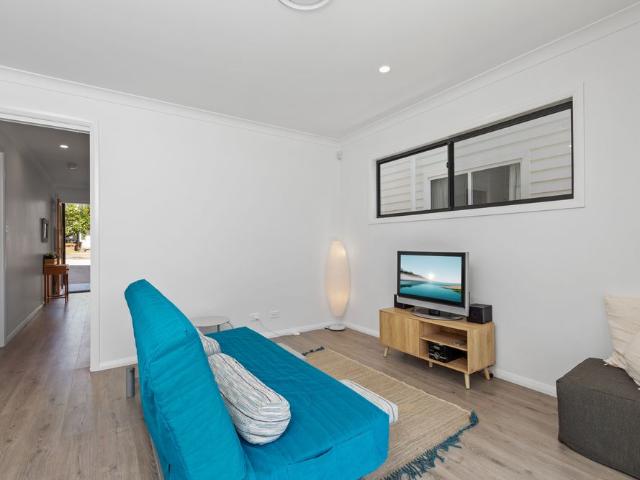 House for rent in Currarong, New South Wales