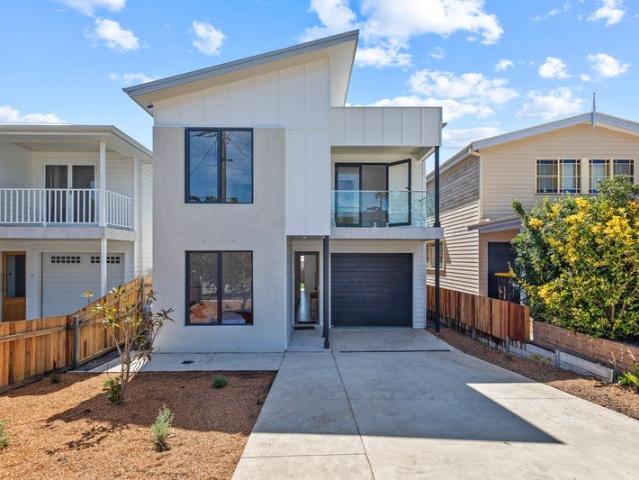 House for rent in Currarong, New South Wales