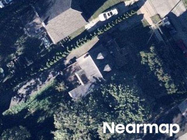 House for sale in Pennsylvania