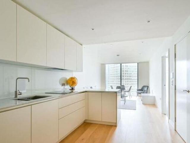 House for sale in City of London, Greater London