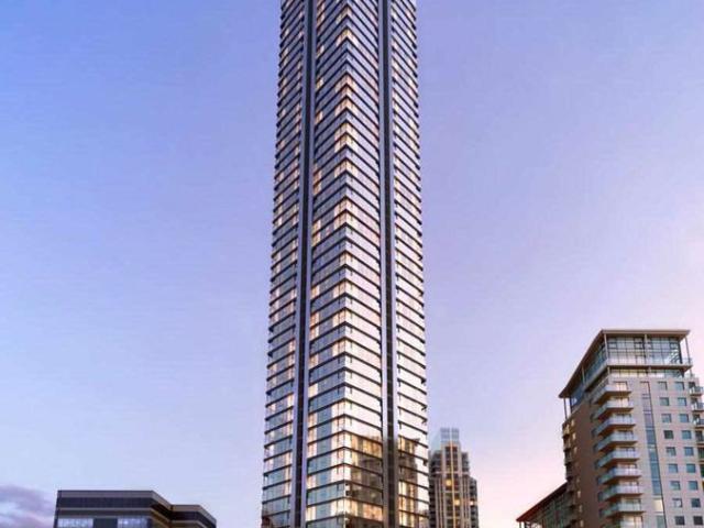 Apartment for rent in Isle Of Dogs, Greater London