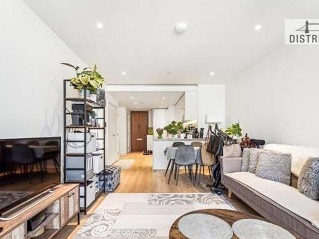 House for sale in City of London, Greater London