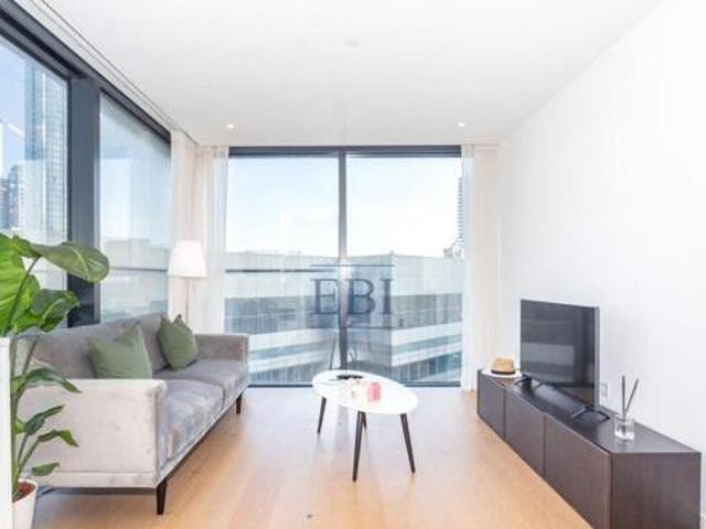 House for sale in City of London, Greater London