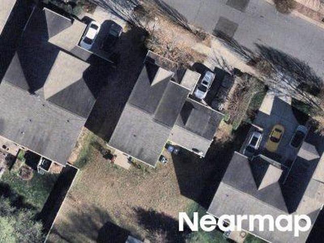 House for sale in Mecklenburg, North Carolina