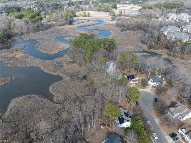 Land for sale in Virginia