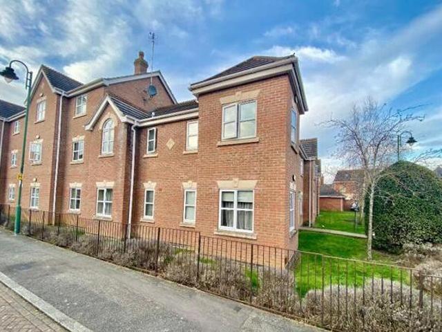 House for sale in Hampton Green, Cambridgeshire