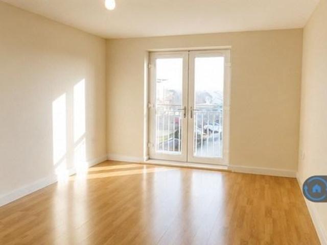Apartment for rent in Hampton Vale, Peterborough