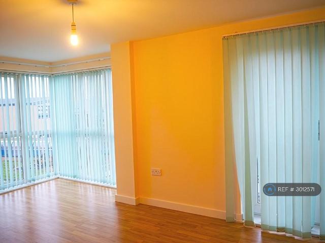 Apartment for rent in Hampton Hargate, Peterborough