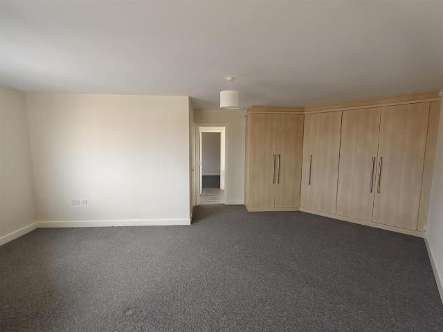 Apartment for rent in Hampton Hargate, Peterborough