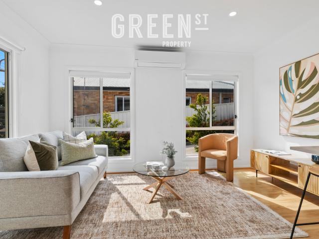 House for sale in Ambergate, New South Wales