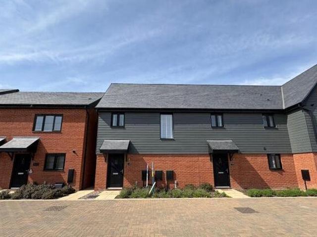 House for sale in Hampton Green, Cambridgeshire