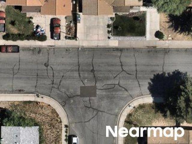 Property for sale in Carson City, Nevada