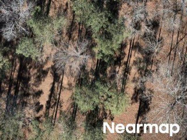 Property for sale in Macon, Georgia