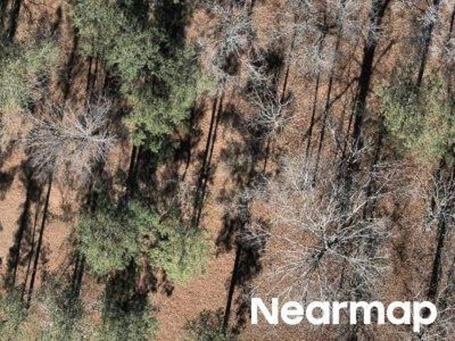 Property for sale in Macon, Georgia