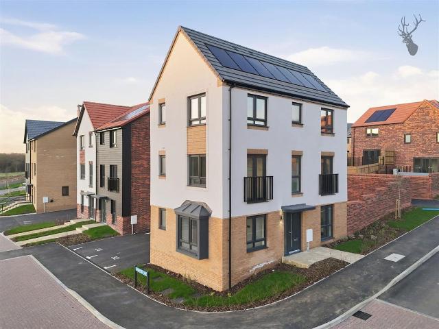 House for rent in Hockerill, Colliers End
