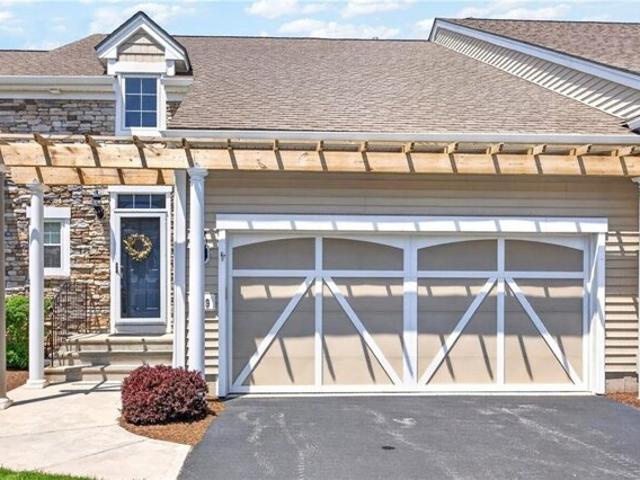 House for sale in Rhode Island