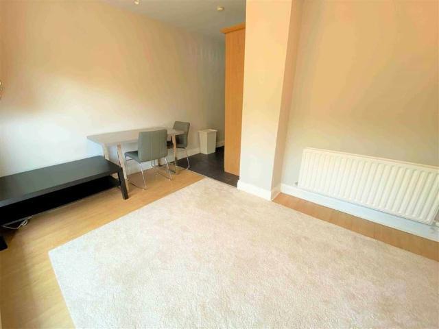 Apartment to rent in Dublin 11, Bluebell