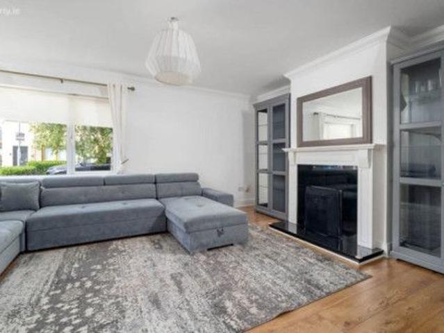 Room to rent in Dublin 11, Bluebell