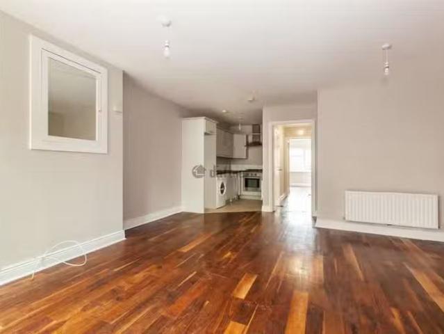 Apartment to rent