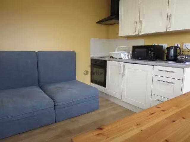 Apartment to rent