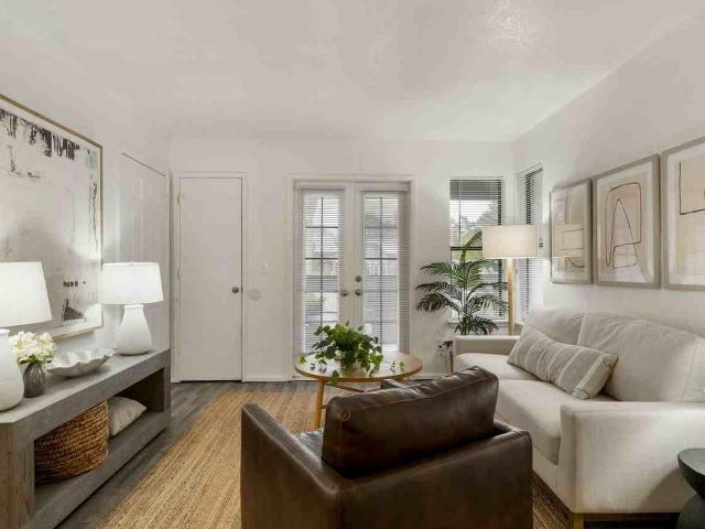 Apartment for rent in Norman, Cleveland County