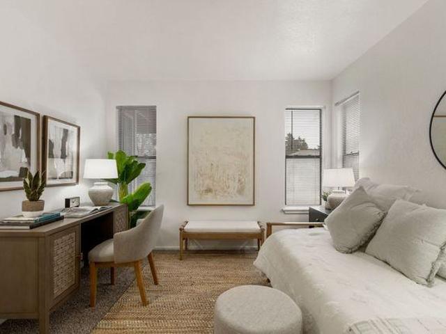 Apartment for rent in Norman, Oklahoma