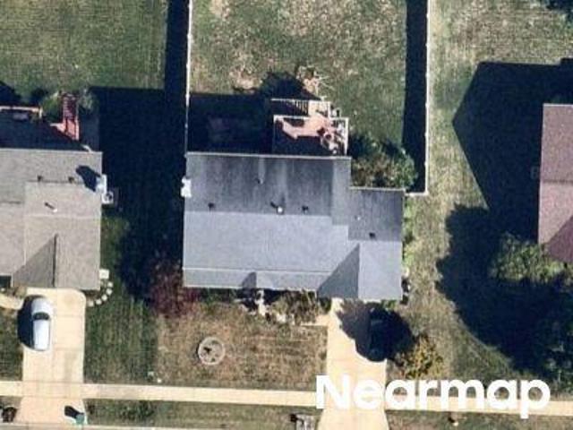 House for sale in Saint Peters, Missouri