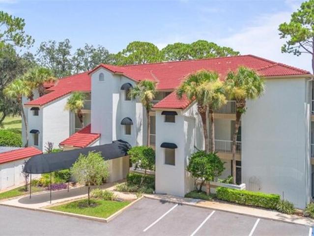 Condo for sale in Lake Mary