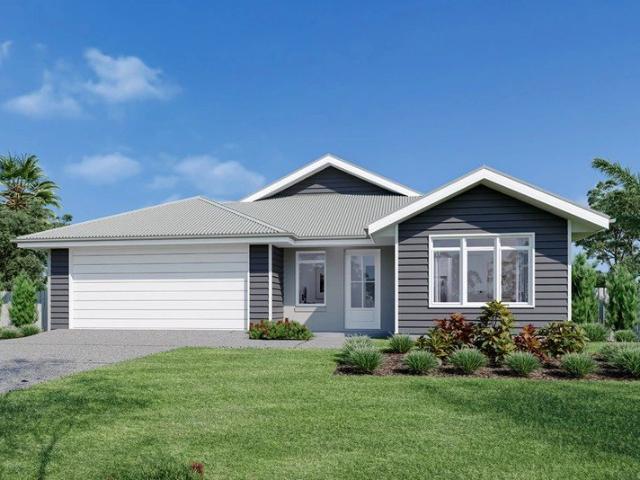 Cottage for sale in Belfrayden, New South Wales