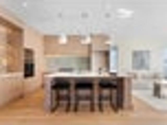 House for sale in Sunnynook, Oroua County