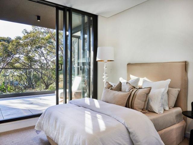 Apartment for rent in Northern Beaches, Sydney