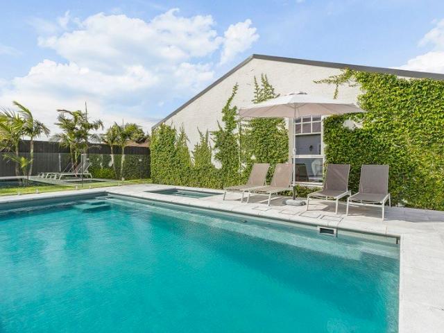 House for sale in Chelsea, Melbourne