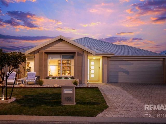 House for sale in Eglinton, Western Australia