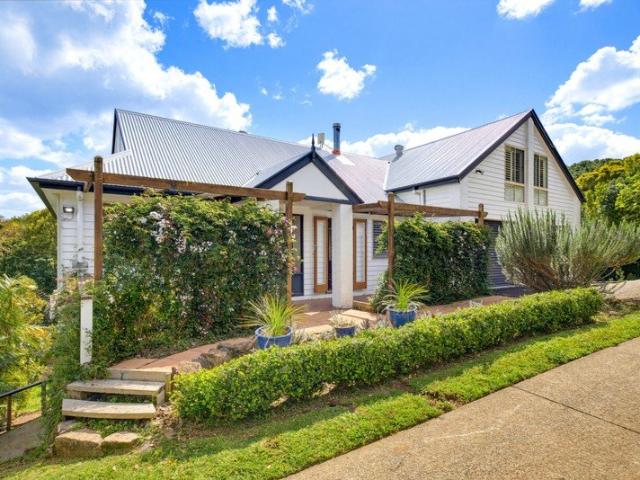 House for sale in Kings Creek, Queensland