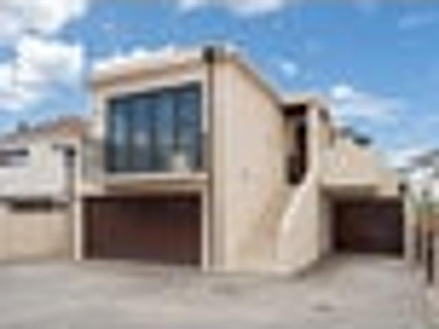 Townhouse for sale in Bay Of Plenty