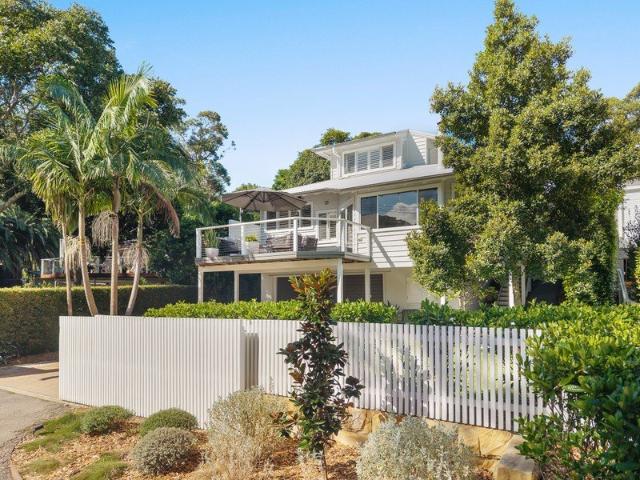 House for sale in Killcare, New South Wales