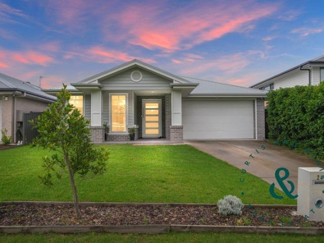 House for sale in Medowie, Port Stephens Council
