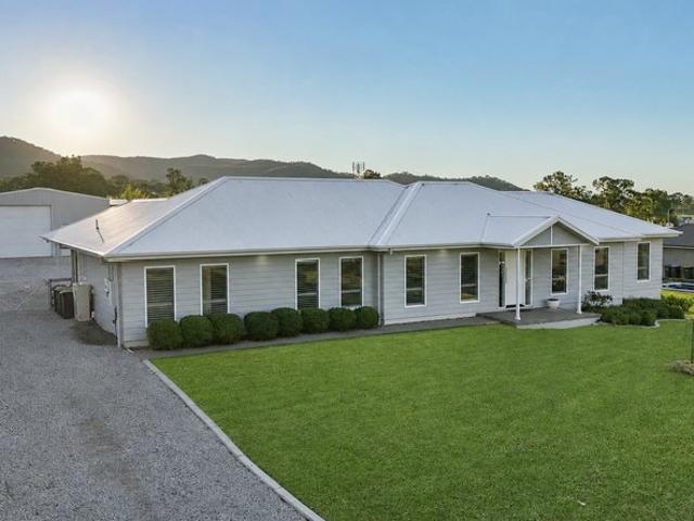 House for sale in Spring Flat, Mid-Western Regional Council