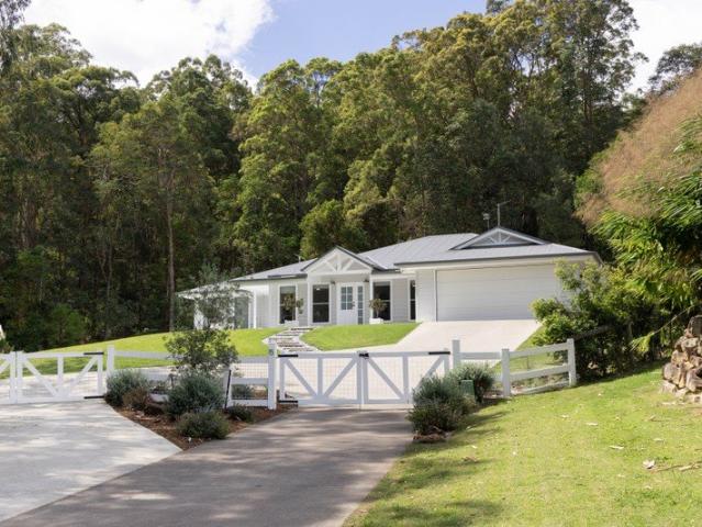 House for sale in Kings Creek, Queensland