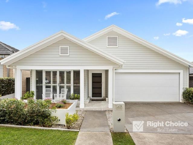 House for sale in New South Wales