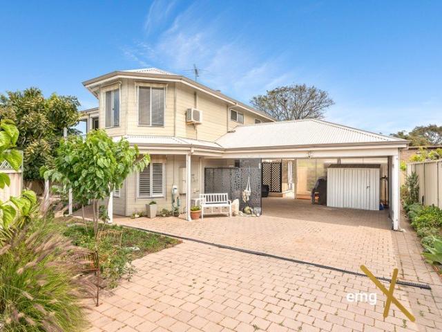 House for sale in Hamilton Hill, City of Cockburn
