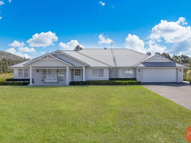 House for sale in Vacy, New South Wales