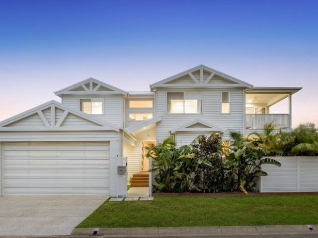 House for sale in Fernbrook, Queensland